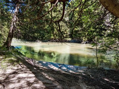 0 Betsie River Ct, Benzonia, MI, 49616