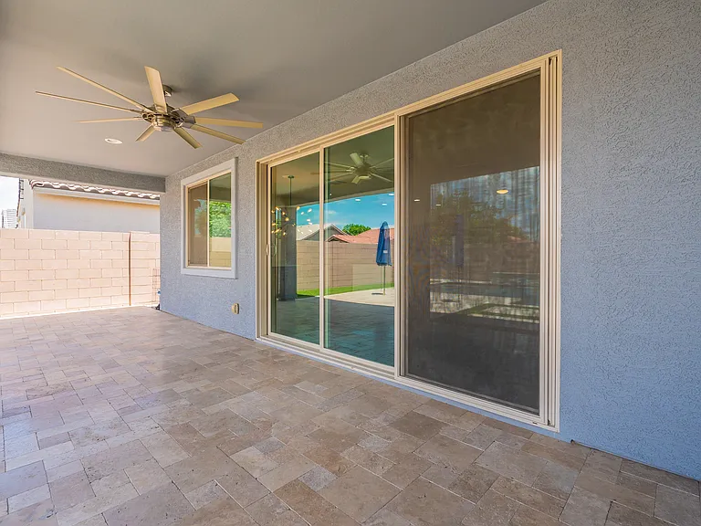 8014 W Orange Dr — Photo 51