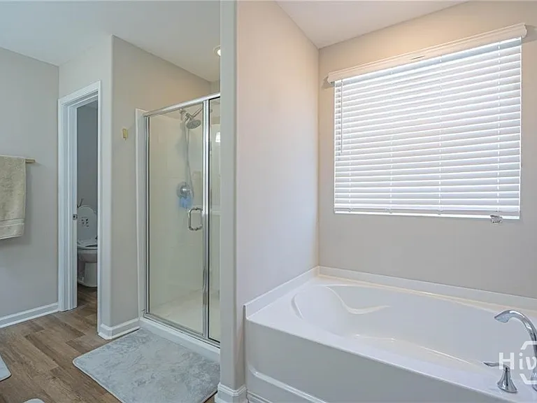 36 Cockle Shell Rd — Photo 22