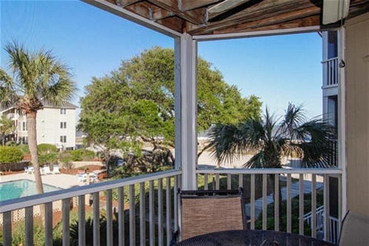 1st image of 9000 Palmetto Dr APT 202C