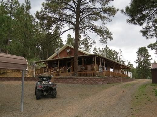 3rd image of 17301 Whispering Pines Trl