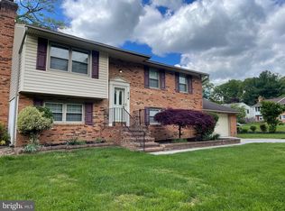 514 Kegworth Ct, Severna Park, MD 21146