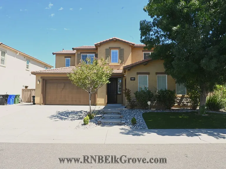 8280 Columbo Cir — Photo 1