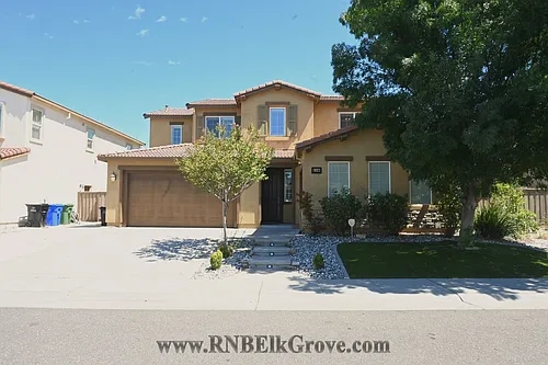 8280 Columbo Cir Photo 1 8280 Columbo Cir Photo 1