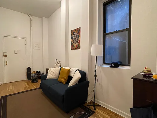 Rented by Best Apartments North Inc | media 14