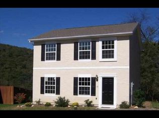 13 Yankee Dr, Mount Holly Springs, PA