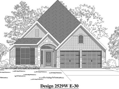 2906 Rainflower Knoll Ln, Pearland, TX, 77584