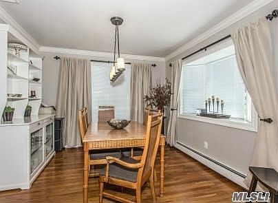 5th image of 117 Saint Nicholas Ave