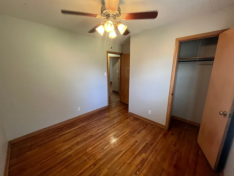 1803 W Dallas St — Photo 6