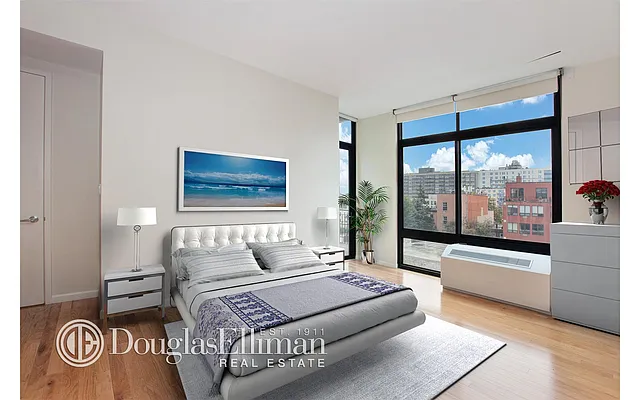 Sold by Douglas Elliman | media 6