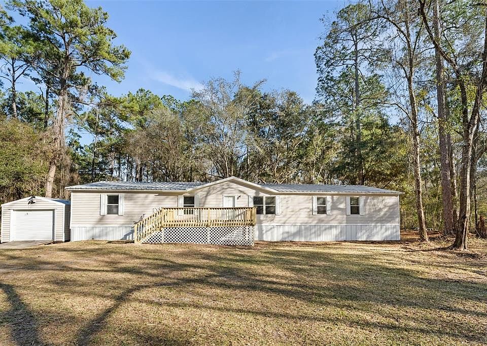 1st image of 11919 NW 23RD DRIVE