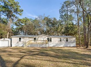 11919 NW 23rd Dr, Gainesville, FL 32609