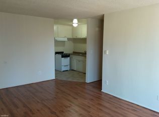 1830 N Kingsley Dr APT 302, Los Angeles, CA 90027