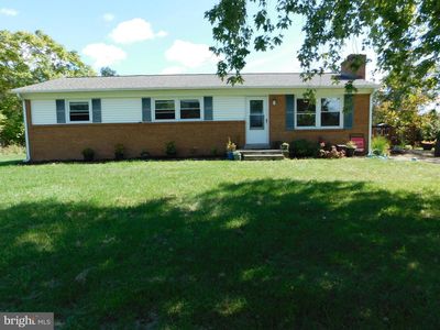 223 N Pifer Rd, Star Tannery, VA, 22654