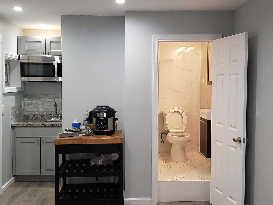 1st image of 367 Taylor Ave