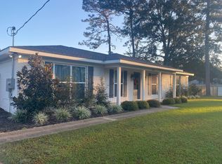 10038 Downing St, Semmes, AL 36575