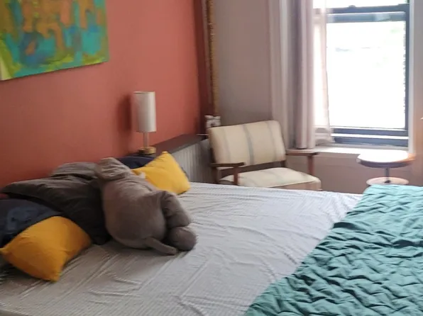 178 Union Street image 6 of 10