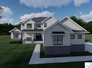 1919 S 208th St, Elkhorn, NE 68022