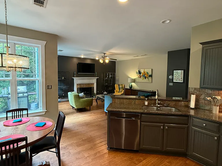 2972 Boulder Walk Ct SE — Photo 8