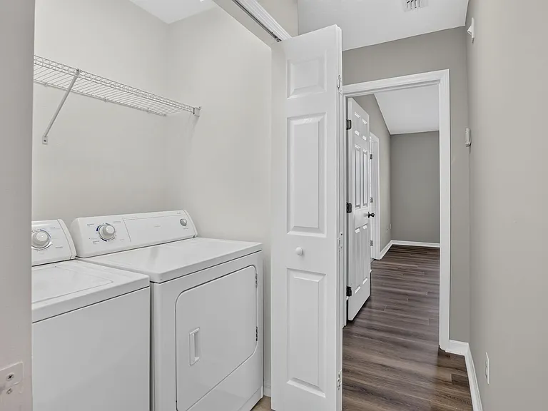 8832 Danforth Dr — Photo 30