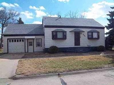 1st image of 302 E G St