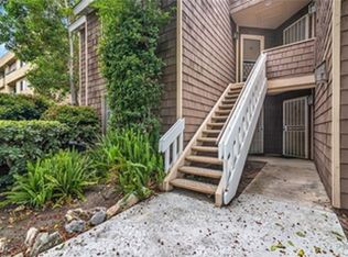 12555 Euclid St APT 18, Garden Grove, CA 92840