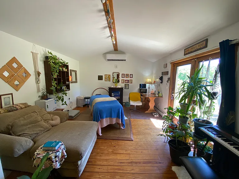 2307 Lucas Tpke #1 — Photo 12