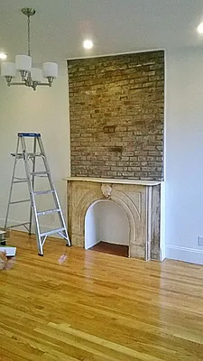 Rented by Voro, LLC | media 9