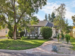 6539 Blucher Ave, Van Nuys, CA