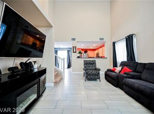 10457 Chandra Ave, Las Vegas, NV 89129