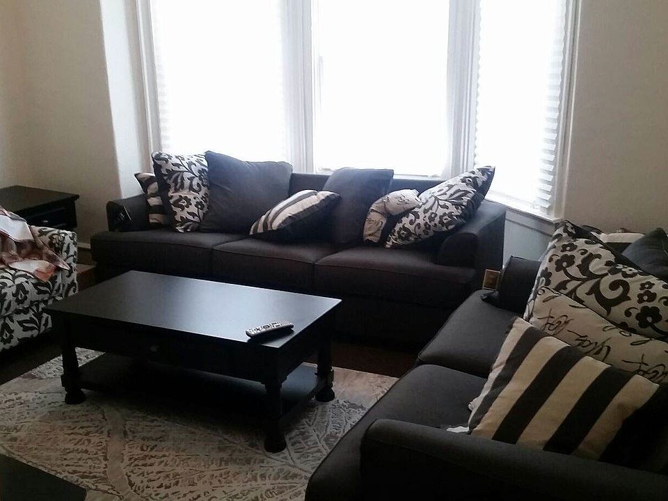 1st image of 5845 Willows Avenue # Fl 2nd