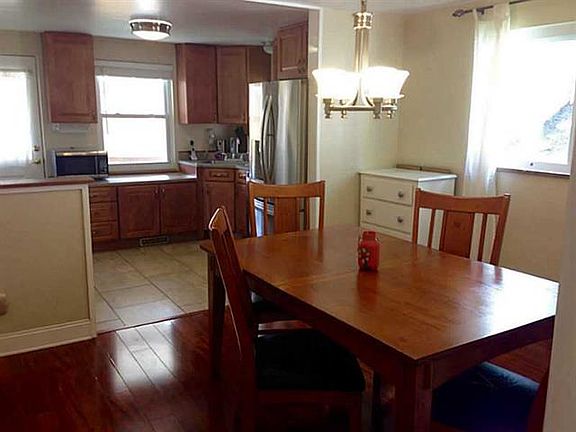 4th image of 219 Tartline Dr