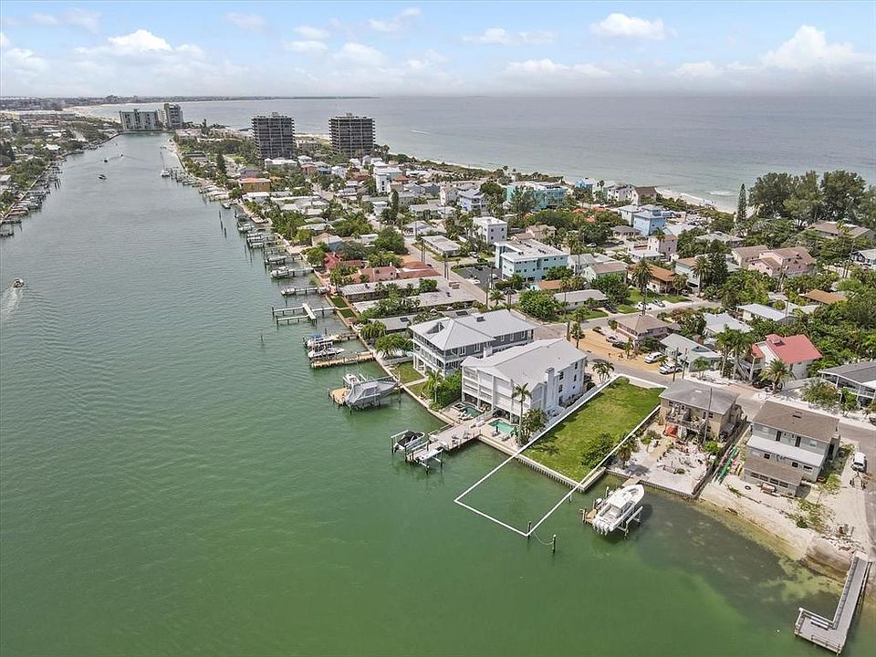 1st image of 8353 BAYSHORE DRIVE LOT 3