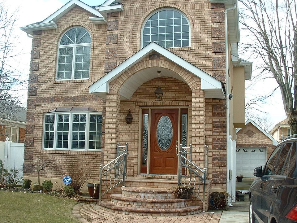 1st image of 7838 270th St
