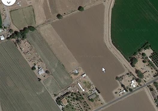 2nd image of 0 San Jacinto Rd