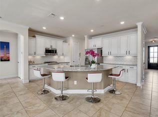 19115 Blooms Rise Dr, Tomball, TX 77377