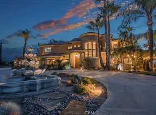 35445 Linda Rosea Rd, Temecula, CA 92592