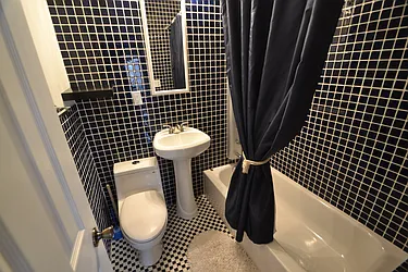 Rented by Smart City Real Estate LLC