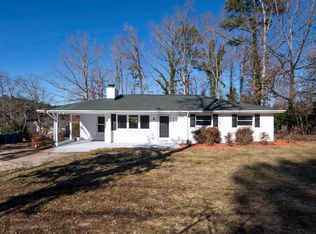 103 Overby Dr, Durham, NC 27713