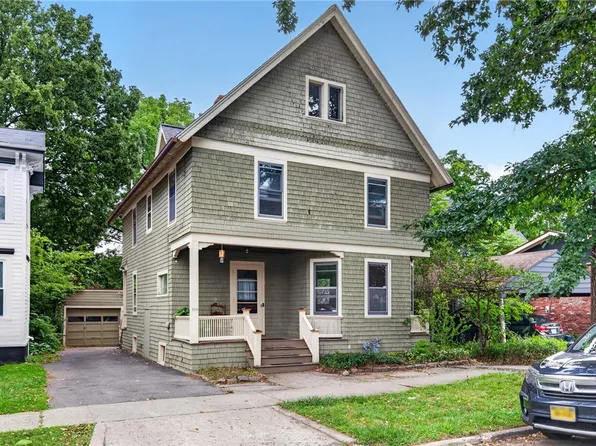 208 Farm St, Ithaca, NY 14850