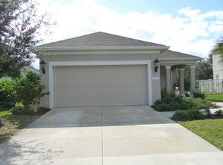 5304 Aqua Breeze Dr, Bradenton, FL 34208