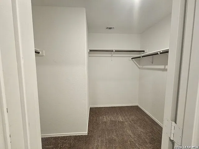 6855 Burgess Rdg — Photo 6