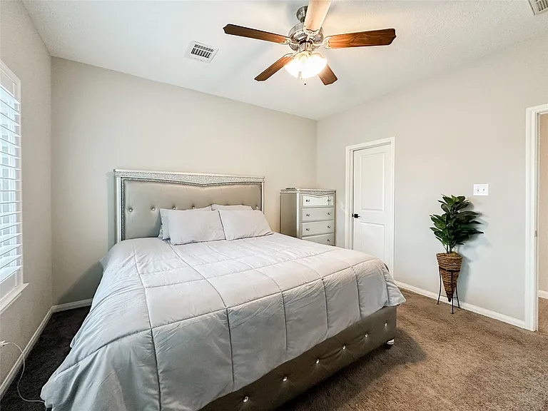 727 Road 5105 — Photo 25