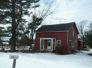 1667 Brickville Rd, Sycamore, IL 60178