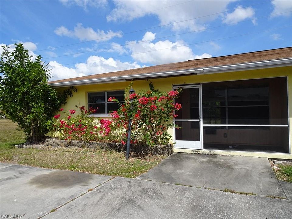 1st image of 221 Cape Coral Pkwy W