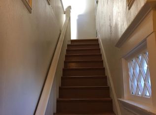 2398 E 27th St APT D, Oakland, CA
