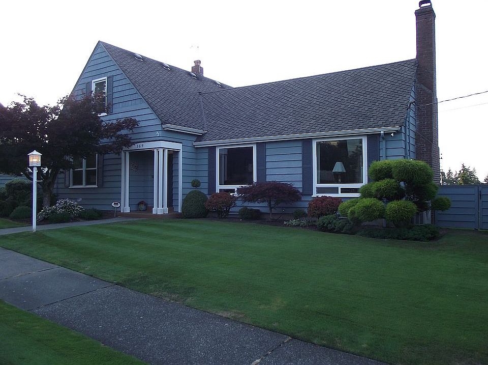 2nd image of 3619 N 29th St