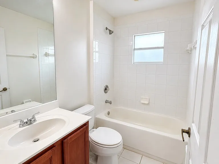 3371 Freedom Ave SW — Photo 11