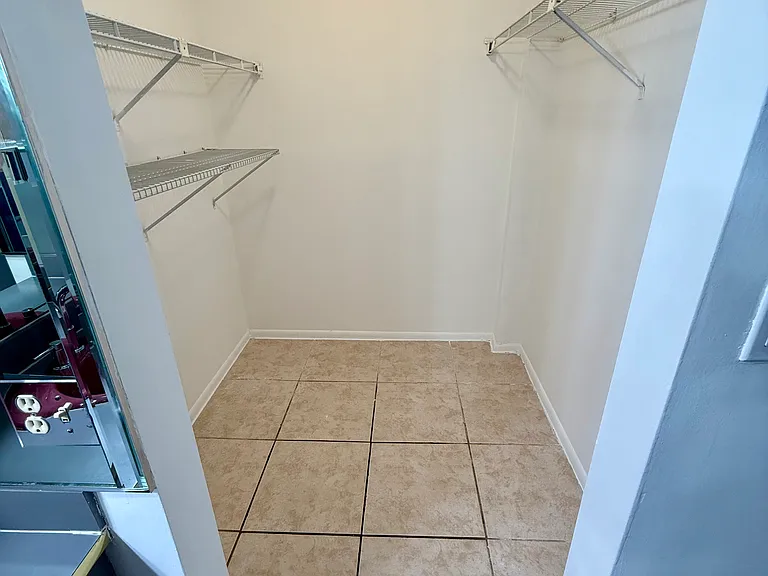 1665 Bay Rd #317 — Photo 8