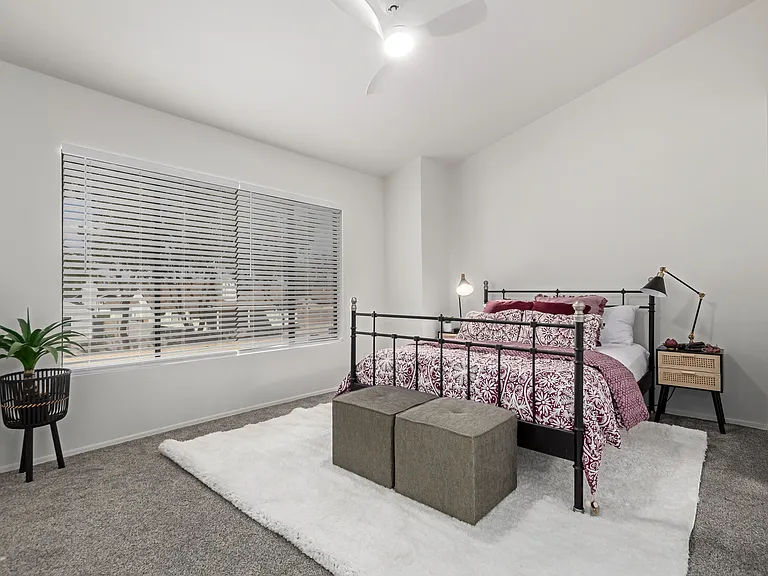 500 N Roosevelt Ave #102 — Photo 22